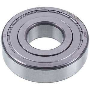 Підшипник 6306 SKF 481252028144 2Z (30x72x19) у коробці