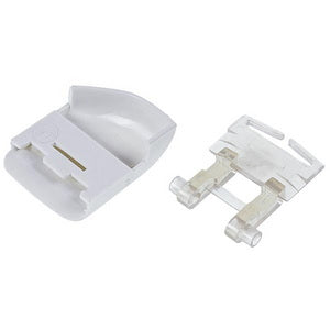 Ручка дверей (люка) 719003400 для стиральної машини Ardo