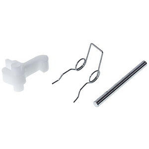 Ручка дверей (люка) 719003400 для стиральної машини Ardo