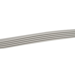 Ремінь 1280J5 EL Megadyne для стиральної машини