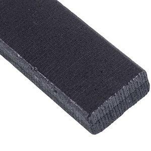 Щітки двигуна (2 шт.) для стиральної машини Bosch 00616505