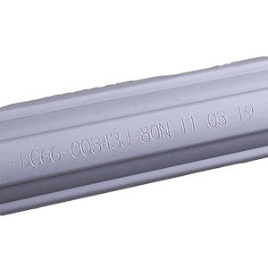 Амортизатор бака DC66-00343J 80N AKS для стиральної машини Samsung