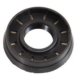 Сальник 56342000439 30*62/75*10/16 для пральної машини Electrolux