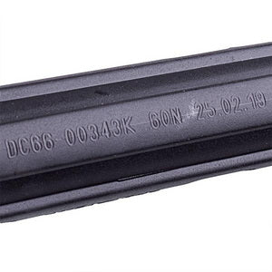 Амортизатор бака DC66-00343K для стиральної машини Samsung