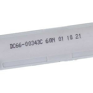 Амортизатор бака 60N AKS DC66-00343C для стиральної машини Samsung