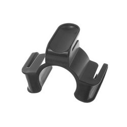 Тримач насадок на трубі 17001736 для пилососу Bosch