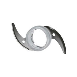 Ніж для подрібнювача основної чаші 00635482 кухонного комбайна Bosch