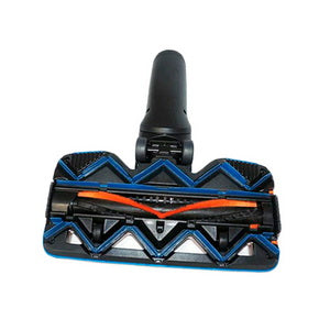 Щітка Turbo 300004332921 для акумуляторного пилососу Philips