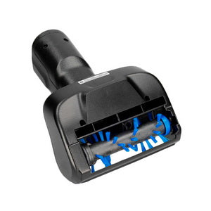 Щітка Turbo (міні) 300000504512 для акумуляторного пилососу Philips