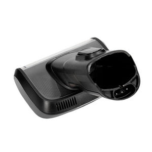 Щітка Turbo (міні) 300000504512 для акумуляторного пилососу Philips