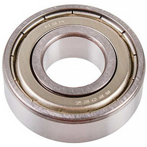 Підшипник для пральної машини NSK 6202 - 2Z (15x35x11)