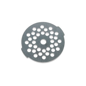 Решітка насадки м'ясорубки для кухонного комбайна Moulinex MS-652842