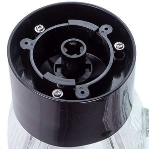 Чаша блендера MS-650629 1200ml для кухонного комбайна Moulinex