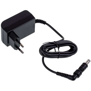 Адаптер 432200626541 240V 33V (для 25V Li-Ion) для акумуляторного пилососа Philips