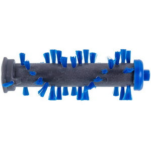 Щитковий валик для малої турбощітки 300000504521