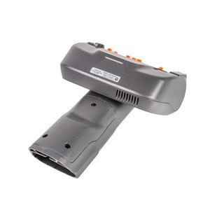 Щітка Turbo (міні) 300003587101 для акумуляторного пилососу Philips