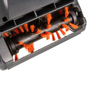 Щітка Turbo (міні) 300003587101 для акумуляторного пилососу Philips