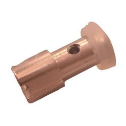 Індикатор тиску з прокладкою SS-997275 для мультиварки Moulinex