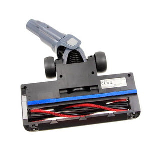 Щітка Turbo SS-2230002912 для аккумуляторного пилососу Rowenta