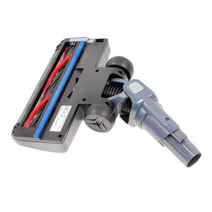 Щітка Turbo SS-2230002912 для аккумуляторного пилососу Rowenta