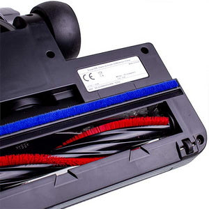 Щітка Turbo SS-2230002912 для акумуляторного пилососа Rowenta