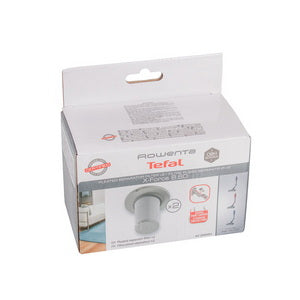 Набір фільтрів контейнера HEPA (2 шт.) ZR009005 для аккумуляторного пилососу Rowenta