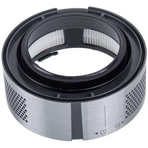 Фільтр контейнера HEPA + сітчастий VS9000RL DJ97-02641A для аккумуляторного пилососу Samsung