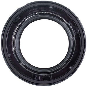 Фільтр контейнера HEPA + сітчастий VS9000RL DJ97-02641A для аккумуляторного пилососу Samsung