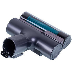 Щітка Turbo (міні) DJ97-02636A VS9000RL для аккумуляторного пилососу Samsung