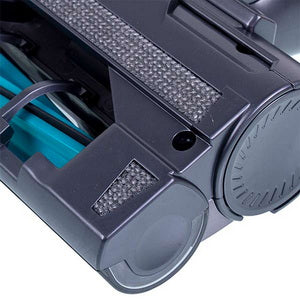 Щітка Turbo (міні) DJ97-02636A VS9000RL для аккумуляторного пилососу Samsung