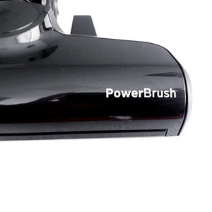 Щітка Turbo для акумуляторного пилососу Bosch 17007183