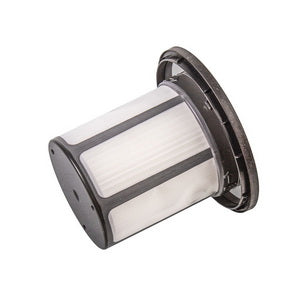 Фільтр контейнера HEPA 12033216 + сітків для аккумуляторного пилососа Bosch