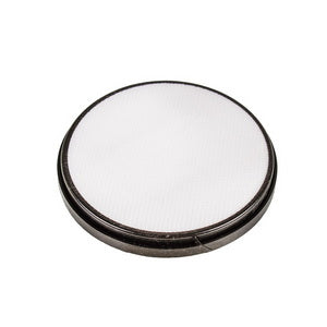 Rowenta SS-7222060695 Фільтр контейнера (мікро) для пилососу