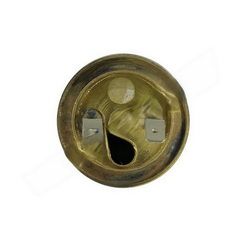 Тін для бойлера під анод 1000W (мідний) 65180138 Ariston