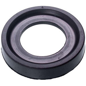 Тен фланцевий для бойлера Ariston 65114900 1200W (мідний) фланець 48mm, L-170mm (під анод M5)