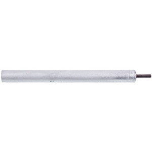 Анод магнієвий (D=25.5mm, L=260mm, різьба M8x30) для бойлера Hi-Therm/Tesy 102491