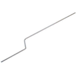 Тримач піддону в морозильній камері 4214760000 для холодильника Beko