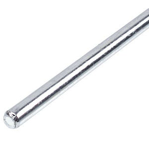 Тримач піддону в морозильній камері 4214760000 для холодильника Beko