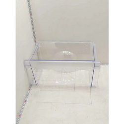 Ящик для овочів DA97-07761A холодильника Samsung