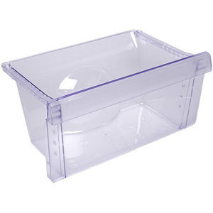 Ящик для овочів холодильника Samsung DA97-07761A 445x285x215mm