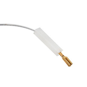 Свеча электроподжига для газовой плиты Hansa 8518071 L=500mm