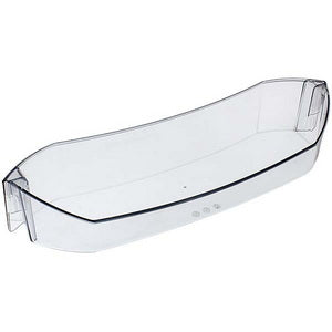 Полка дверей для пляшок 449288 для холодильника Gorenje