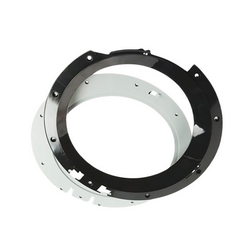 Набір обрамлень люка 00741503 для пральної машини Bosch