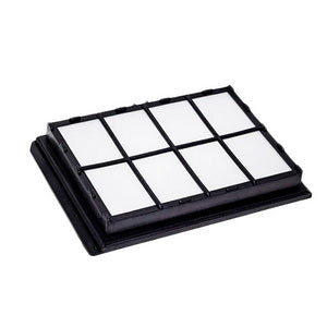 Bosch 00578733 Фільтр мотора HEPA BBZ8SF1 для пилососа