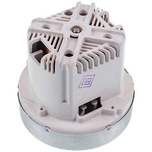 Двигун для пилососу Philips, AEG, Electrolux 432200699782 Domel D100/79 H30/105 650 W