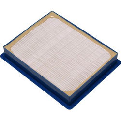 Фільтр вихідний HEPA13 FC8038/01 432200494132 для пилососу Philips