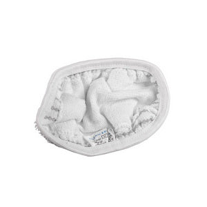 Набір салфеток (2 шт) для насадки + фільтр ZR005804 з відпарювачем Rowenta