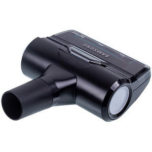 Турбощітка для пілососа Samsung DJ97-02379C TB-700 на трубу D=39mm