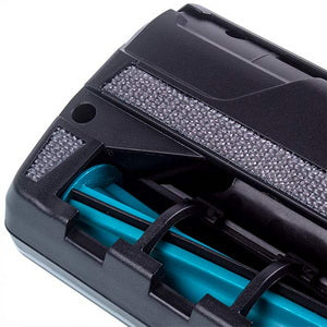 Турбощітка для пілососа Samsung DJ97-02379C TB-700 на трубу D=39mm