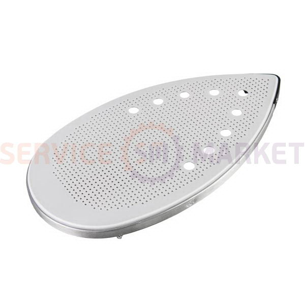 Захисна тефлонова насадка для праски прасувальної системи Laurastar